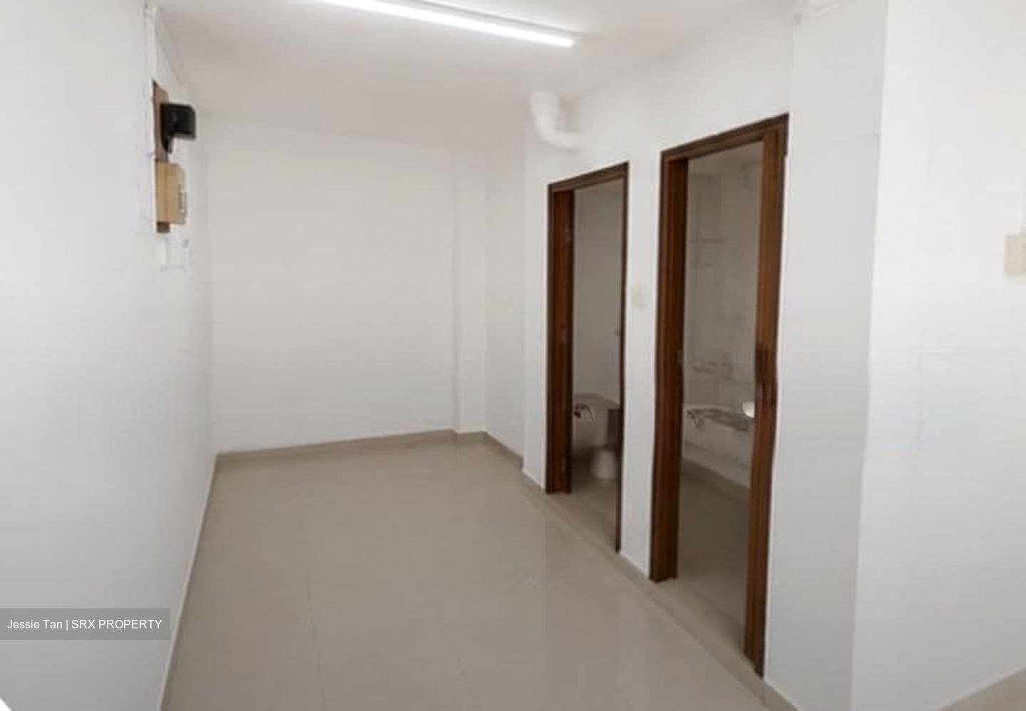 Bukit Ho Swee Court (D3), Shop House #568055011